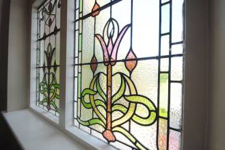 Marlborough House, фото 7 Marlborough House, фото 7