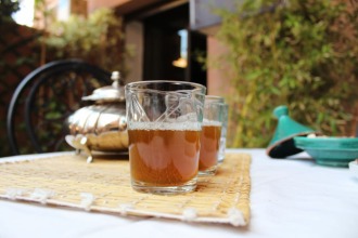 OY Apartment, фото 4 OY Apartment, фото 4