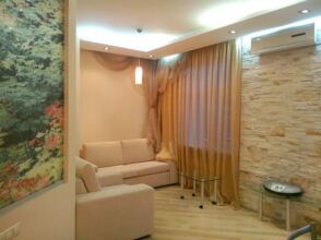 Ok Apartments Basseinaya Area Kiev, фото 20