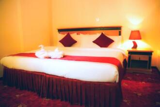 Crystal Palace, фото 42 Crystal Palace, фото 42