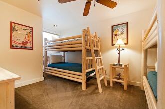 Deer Valley Retreat by Casago, фото 13 Deer Valley Retreat by Casago, фото 13