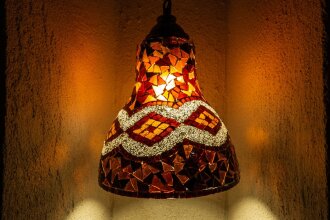 Entre Dos Aguas Hotel Boutique, фото 7