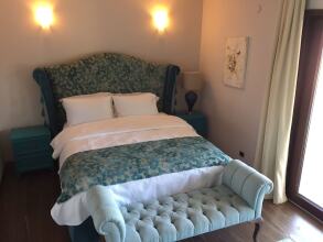 Royal Villa Bosphorus, фото 3 Royal Villa Bosphorus, фото 3