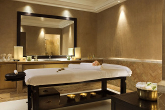 Riad Villa Lavande, фото 11