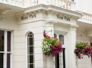 The Rose Park, фото 28