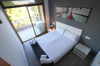 Catalunya 92, фото 5