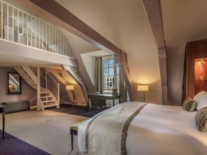 Canal House Suites at Sofitel Legend The Grand Amsterdam