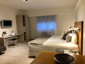 Boutique Apartments BA, фото 30