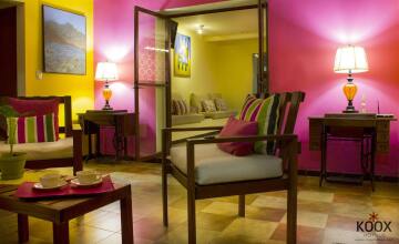 Koox Art 57, фото 31 Koox Art 57, фото 31