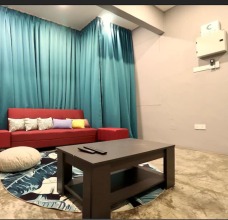 Casa Le Rock, фото 15 Casa Le Rock, фото 15