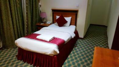 Crystal Palace, фото 37 Crystal Palace, фото 37