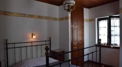 Vera's Traditional House, фото 38
