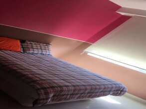 LAS Villas, фото 5