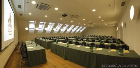 Леополис, фото 22 Леополис, фото 22