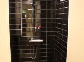 Crafoord Place, фото 50 Crafoord Place, фото 50