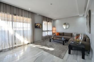 Suites Hotel Le Yacht, фото 21 Suites Hotel Le Yacht, фото 21