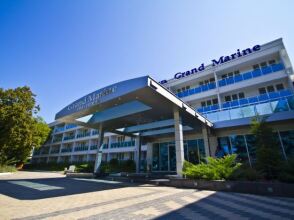 Гранд Марин Отель и Спа, фото 44 Гранд Марин Отель и Спа, фото 44