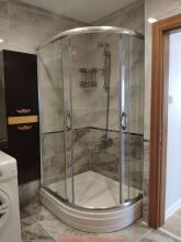 Ottoman's Modern Flats, фото 32