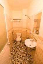 Nice Hotel, фото 8 Nice Hotel, фото 8