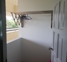 Century Suria Service Apartment Langkawi, фото 40 Century Suria Service Apartment Langkawi, фото 40