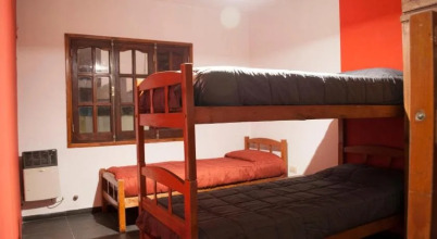 Tango Hostel CÓrdoba, фото 44