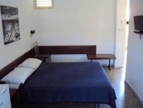 Guest House Morska Grota, фото 2 Guest House Morska Grota, фото 2