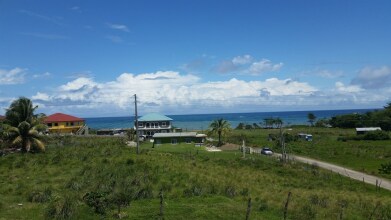 Residential Family Home, фото 8 Residential Family Home, фото 8