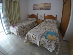 Alayon 104, фото 7