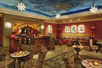 Moevenpick Resort & Spa Sousse, фото 46 Moevenpick Resort & Spa Sousse, фото 46