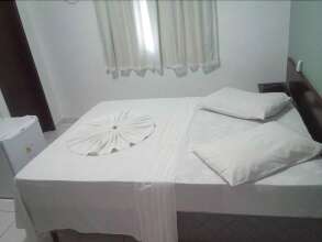 Hotel Galeão, фото 2 Hotel Galeão, фото 2