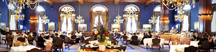 Union League Club, фото 3