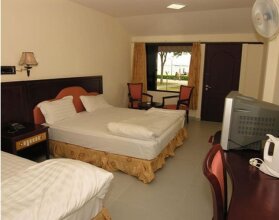 Goldkist Beach Resort, фото 2 Goldkist Beach Resort, фото 2