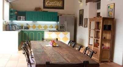 Casa Relax, фото 46