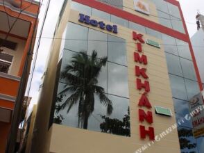 Kim Khanh Hotel, фото 20