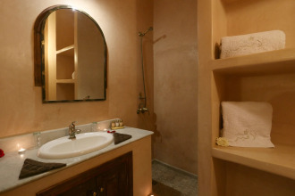 Riad L'Emir, фото 41