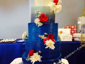 CARMELITA, фото 30