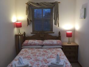 Inverness Apartments - Glen View, фото 4 Inverness Apartments - Glen View, фото 4