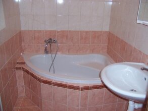 Boháček, фото 12 Boháček, фото 12