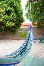 Eventuality Bed and Breakfast, фото 20 Eventuality Bed and Breakfast, фото 20