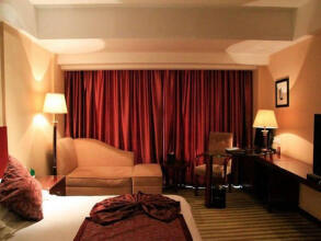 KAIRUI, фото 6 KAIRUI, фото 6