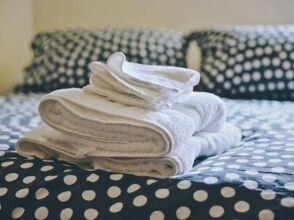 The Cleveland Hostel, фото 42 The Cleveland Hostel, фото 42