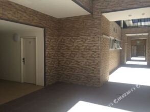 Citylights Hotel, фото 10