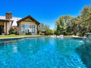 The Arrive Luxury Ranch Estate 5 Bedroom Estate, фото 38 The Arrive Luxury Ranch Estate 5 Bedroom Estate, фото 38