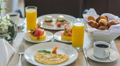 Boutique Bovedas De Santa Clara, фото 37 Boutique Bovedas De Santa Clara, фото 37