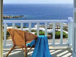 Blueground Villa Sancy, фото 5