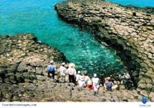 Nice Hotel, фото 16 Nice Hotel, фото 16