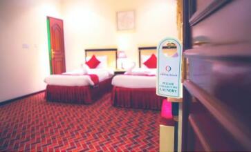 Crystal Palace, фото 35 Crystal Palace, фото 35