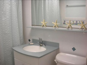 Concord Suites, фото 11