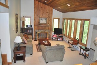 Crescent Ridge By Resortquest, фото 4