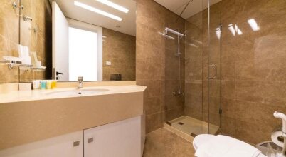 Loft 29 Residence, фото 45 Loft 29 Residence, фото 45